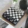 Classic Games Art Of Chess