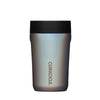 Commuter Insulated Stainless Steel Cup | 260ml