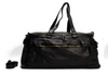 Kelsey Overnight Bag