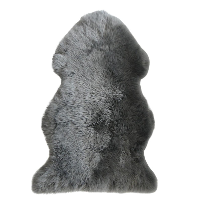 Merino Sheepskin Fur | Quarry