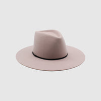 Jumbuck Fedora