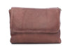 Sara Leather Bag