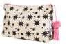 Rylee Cosmetic Bag