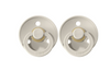 BIBS Dummies | 2 Pack | Size 1