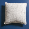 Evelyn Linen Cushion