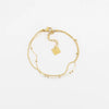 Seta Bracelet