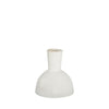 Sirene Vase | White