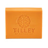 Tilley Soap Bar 100g