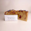 Handmade Soap Bar