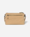 Madison Clutch Bag