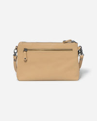 Madison Clutch Bag