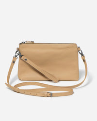 Madison Clutch Bag