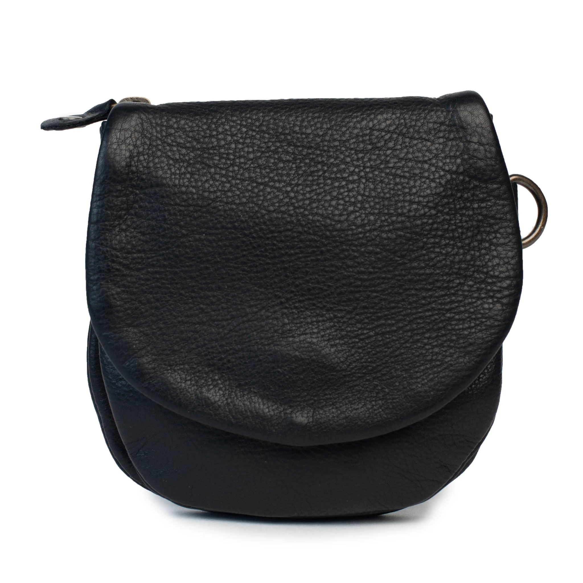 Thick As Thieves Purse