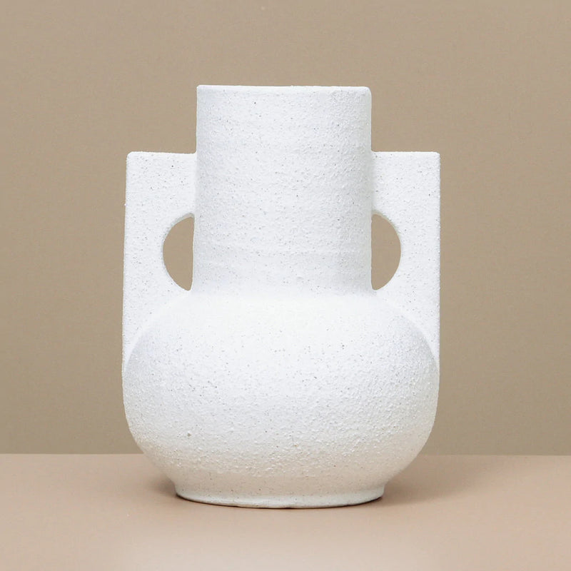 Chloe Vase