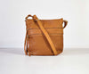 Harper Overdye Sling