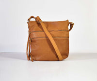 Harper Overdye Sling