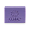 Tilley Soap Bar 100g