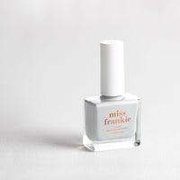 Nail Polish 11ml