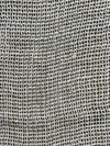 Leno Linen Scarf | Rustic Linen
