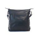 Bella Leather Bag | Medium