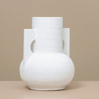 Chloe Vase