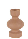 Tula Small Ceramic Vase