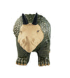 Dinosaur Planter | Green | Assorted Designs