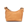 Mae Small Leather Bag