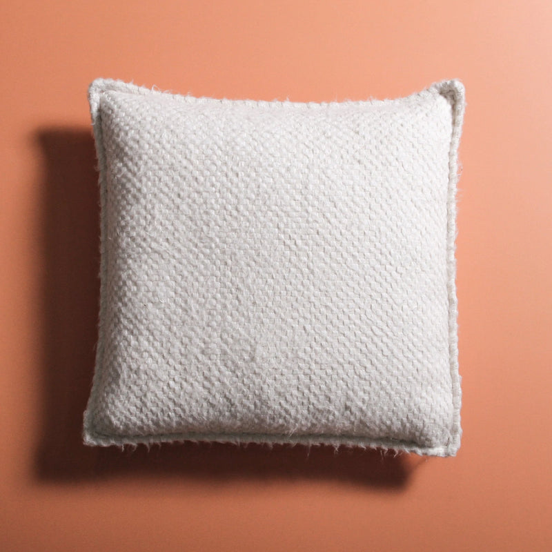 Evelyn Linen Cushion