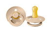 BIBS Dummies | 2 Pack | Size 1