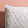 Evelyn Linen Cushion