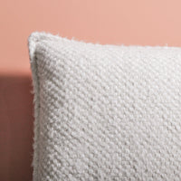 Evelyn Linen Cushion