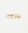 Velaz Bracelet
