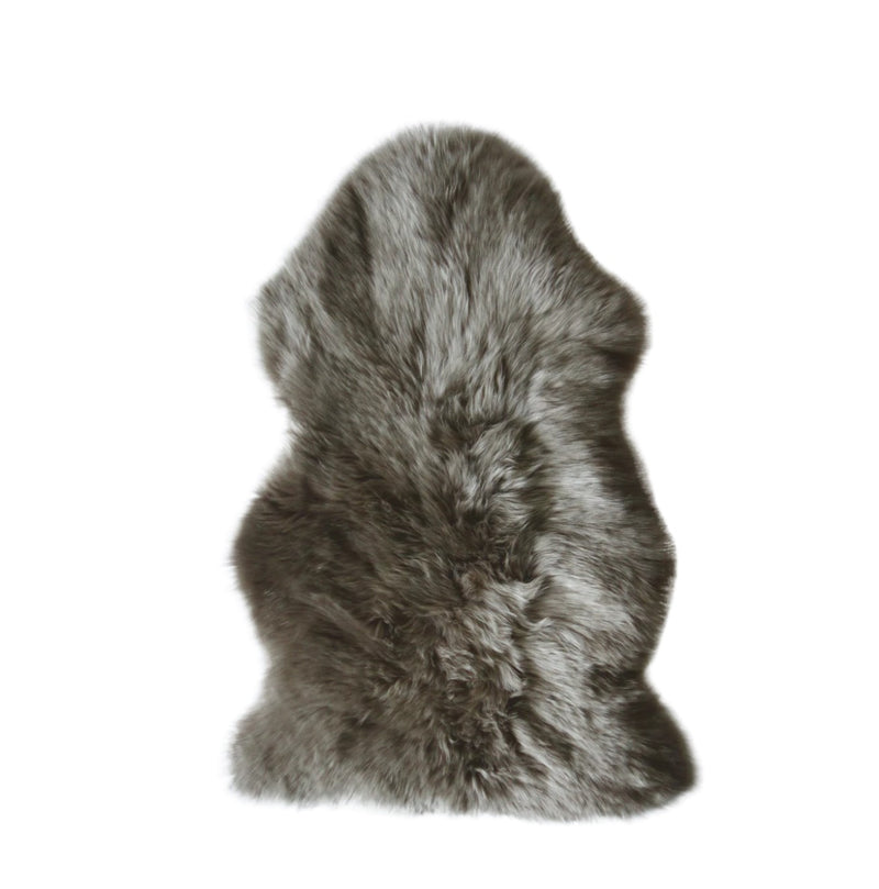 Merino Sheepskin Fur | Vole