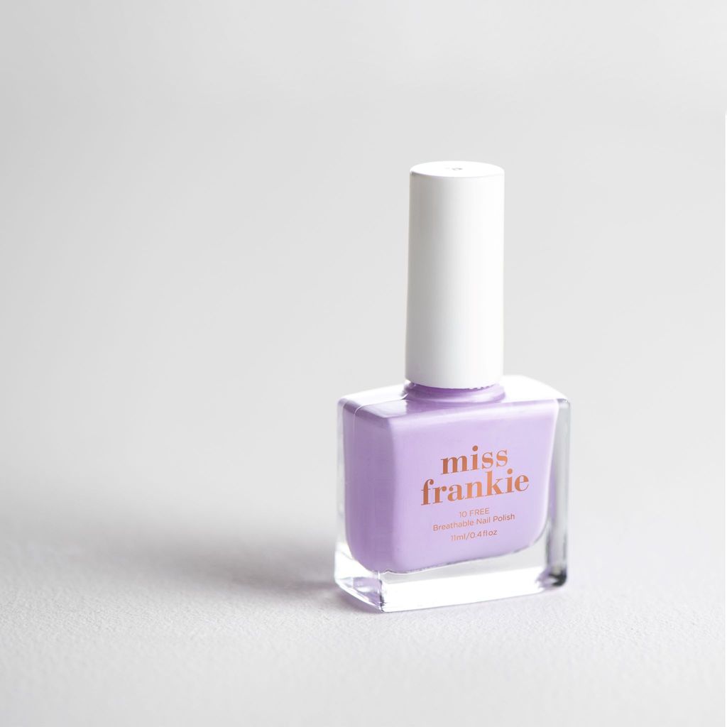 Nail Polish 11ml