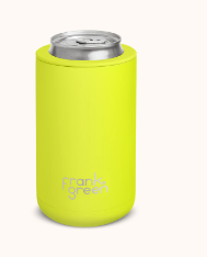 3-in-1 Insulated Drink Holder