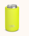 3-in-1 Insulated Drink Holder