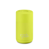 Neon Ceramic Reusable Cup | 10oz 295ml