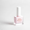 Nail Polish 11ml