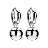 On and Off Earring - Whatever Mudgee Gifts & Homewares