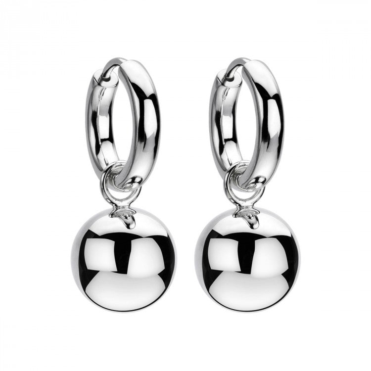 On and Off Earring - Whatever Mudgee Gifts & Homewares